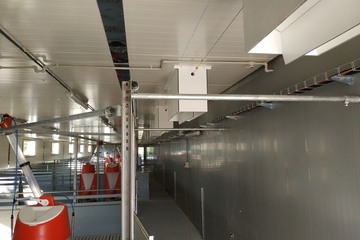Farma Opatovice