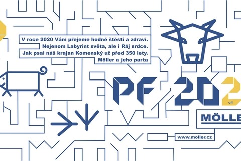 PF 2020