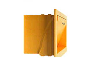 ZEW 2500