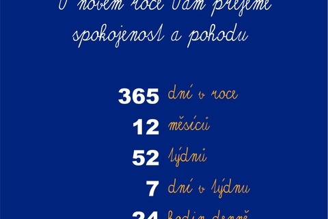 PF2019