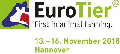 EuroTier / 13.-16.11.2018 / Hannover