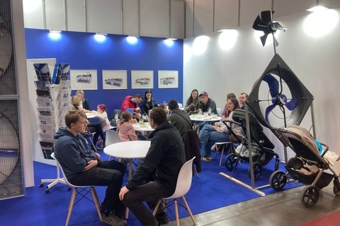 Ohlednutí za AGRISHOW 2026