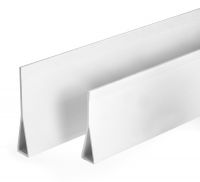 DUO XL/L