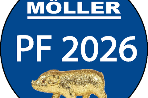 PF 2026