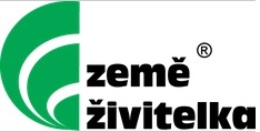 ZEMĚ ŽIVITELKA 24. srpna - 29. srpna 2023