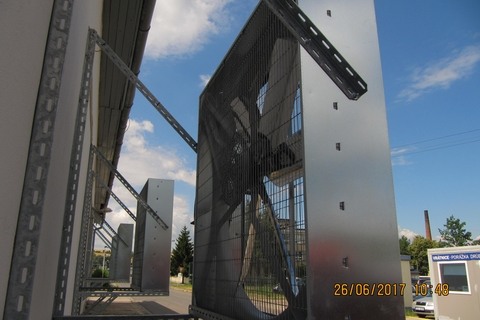 RACIOLA Uherský Brod, s.r.o.