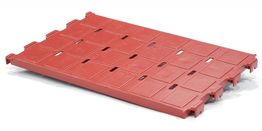 Cast C 600 x 400 G