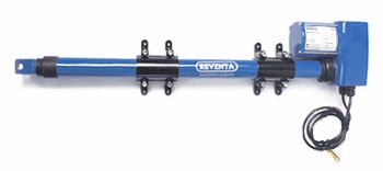 Servopohon LR 3000 V5/V6